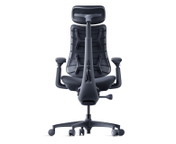 LiberNovo Omni czarny - 1542359 - zdjęcie 2